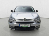 Citroen C4 Komorniki - zdjęcie 3