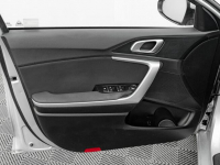 Kia Cee'd GD4E950#1.5 T-GDI M 2 stref klima K.cof salon PL VAT23% Gdynia - zdjęcie 9