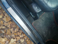 Jeep cherokee KJ Bartoszyce - zdjęcie 11