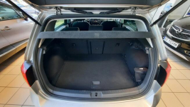 Volkswagen Golf 1.4 TSI BlueMotion Technology DSG Allstar Nowa Huta - zdjęcie 8