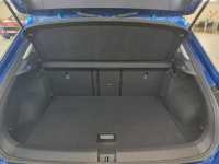 Volkswagen T-Roc 1.5 TSI 150KM, Life, salon PL, gwarancja, EXPORT Siedlce - zdjęcie 10