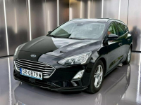 Ford Focus Rybnik - zdjęcie 3