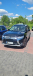 Mitsubishi Outlander 2.0 150 KM | Salon Polska | Niski przeb Wadowice - zdjęcie 4