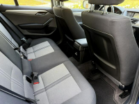 BMW X1 Xenon Panorama Navi Gwarancja Kutno - zdjęcie 11