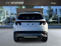 Hyundai Tucson Benzyna w wersji Smart+LED Piła - zdjęcie 4
