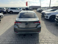 Toyota Corolla Klimatronik Kamera Tempomat aktywny Virtual Gliwice - zdjęcie 5