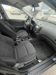 Syndyk sprzeda - Hyundai i30 1.6, 2008r. Jasieniec - zdjęcie 10