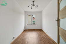 Duże mieszkanie w centrum Darłowa  4 pokoje  2 pię Darłowo - zdjęcie 9