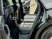 Audi Q5 2.0 TDi 204 KM Quattro S-Tronic / Serwisowana w ASO Skępe - zdjęcie 10