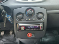 Renault Clio 1.2 Benzyna | Serwisowany | Gwarancja | Piekoszów - zdjęcie 8