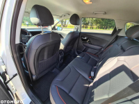 Kia Niro Hybrid 1.6 GDi 141KM 6DCT Brzeg - zdjęcie 11
