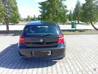 BMW Stan bardzo dobry Kielce - zdjęcie 6