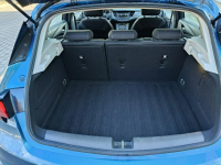 Opel Astra 2016*LED*Benzyna*Bezwypadkowy Bibice - zdjęcie 8