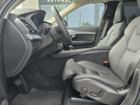 Volvo XC 90 T8 Plug-In AWD Ultiate Bright 7os. *Gwarancja*FV23%* Tychy - zdjęcie 5