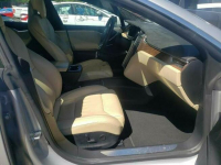 Tesla Model S 90D, 2017, od ubezpieczalni Warszawa - zdjęcie 6