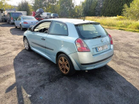Fiat Stilo 1.4+ LPG 04r Tarnów - zdjęcie 3