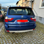 Sprzedam BMW