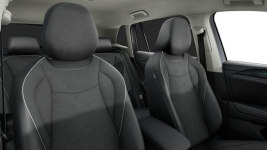 Volkswagen Tiguan Elegace 1.5 eHybrid 150KM automat DSG Radom - zdjęcie 10