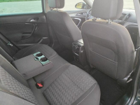 Sprzedam w dobrym stanie opel insignia Kłoda - zdjęcie 3