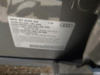 2025 AUDI Q5 PREMIUM PLUS 45 TFSI S LINE QUATTRO S TRONIC Sulejówek - zdjęcie 10