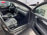 Passat 2.0TDI - 140KM Bogate wyposażenie Automat Highline Model 2011 Syców - zdjęcie 7