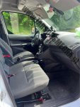 Ford Transit Connect Kiczyce - zdjęcie 7