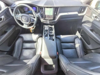 2024 VOLVO XC60 ULTIMATE Kraków - zdjęcie 8