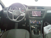 Tiguan lift Sompolno - zdjęcie 9