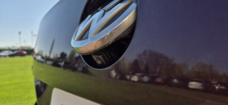 Volkswagen Passat KAMERA-MEDIA-HAK-TEMPOMAT Paproć - zdjęcie 9