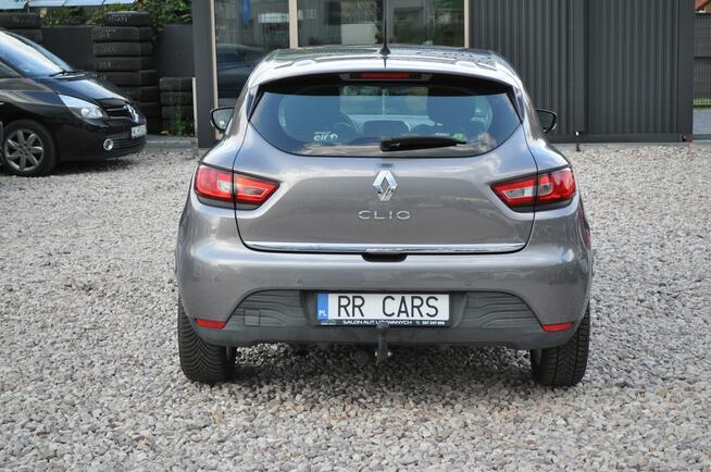Renault Clio Klimatyzacja Automat Czujniki Parkowania Serwis Warszawa - zdjęcie 8