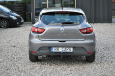Renault Clio Klimatyzacja Automat Czujniki Parkowania Serwis Warszawa - zdjęcie 8