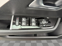 Opel Astra GD2J944#1.2  Elegance Podgrz.f I kier K.cof Salon PL VAT23% Pępowo - zdjęcie 11