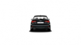 Audi A3 LED_VirtualCockpit_Tempomat_Alcantara_S line_SoundSystem_FV23% Toruń - zdjęcie 4