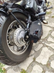 Sprzedam bober VT 600 Ochota - zdjęcie 9