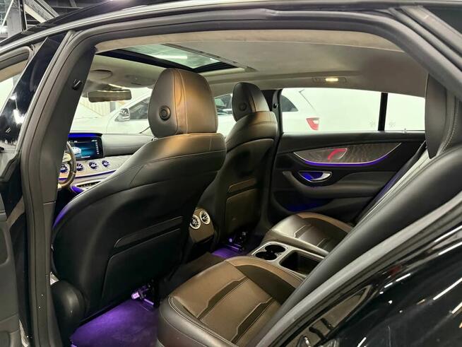 Zadbany, garażowany czarna perła z niewielkim przebiegiem Bliżyn - zdjęcie 6