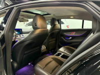 Zadbany, garażowany czarna perła z niewielkim przebiegiem Bliżyn - zdjęcie 6