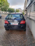 Mercedes Benz B180 2.0 cdi Białystok - zdjęcie 2