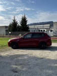 BMW X3 F25 3.0d xDrive Pleszew - zdjęcie 6