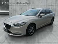 2,0 165 KM Center Line 6AT Salon PL Faktura VAT 23%