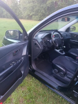 Hyundai Tucson Targówek - zdjęcie 5