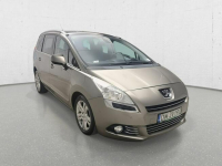 Peugeot 5008 Poleasingowe.pl ECR