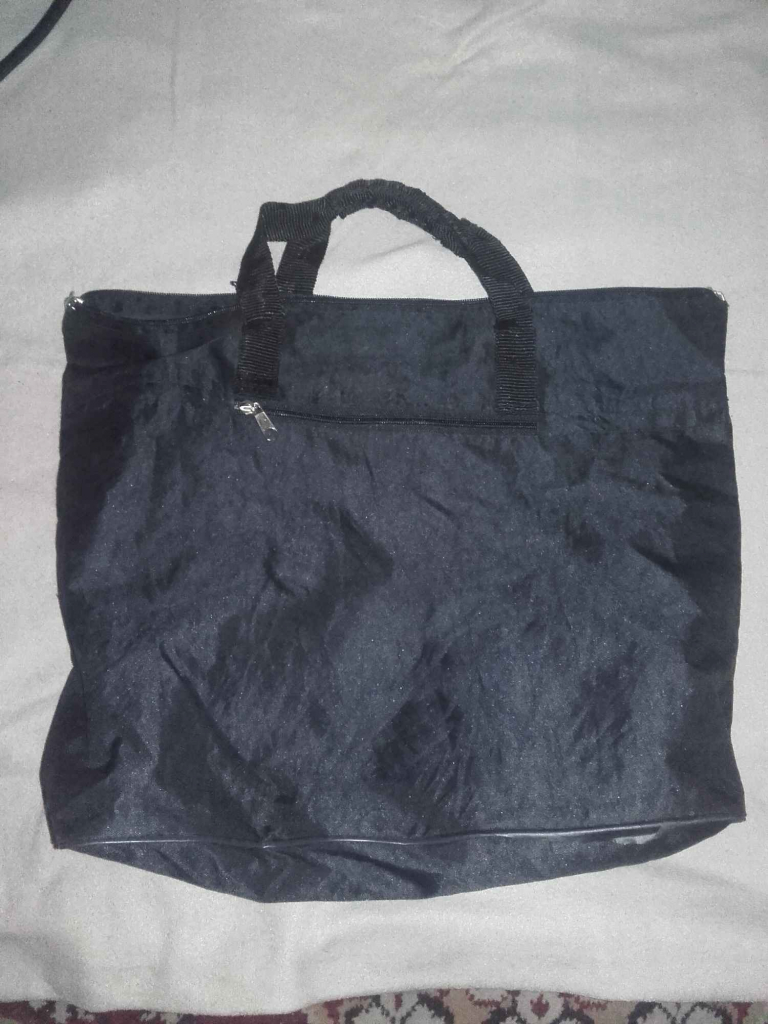 Torebki damskie różne Bielany - zdjęcie 7