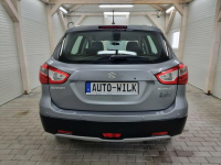 Suzuki SX4 S-Cross 1.6 i 120 KM Club Tenczynek - zdjęcie 7