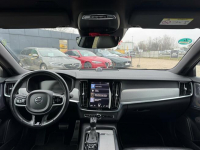 Volvo S90, 2017 Michałowice - zdjęcie 11