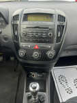 Kia Cee'd Myszyniec - zdjęcie 12