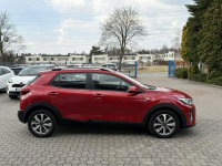 Kia Stonic Rezerwacja Tarnowskie Góry - zdjęcie 5