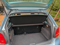 Sprzedam VW Polo 1,2 TDI, 2012. Warszawa - zdjęcie 5