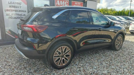 Ford Kuga // Winter// HYBRID// Niski przebieg// Ostrołęka - zdjęcie 6