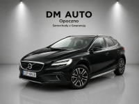 Volvo V40 Cross Country* Ładne i Zadbane* Rok GWARANCJI