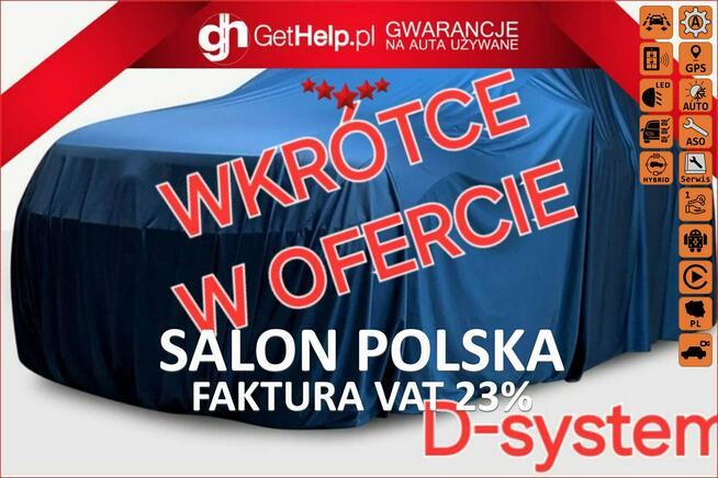 Toyota Corolla 22 Salon Polska 1.8 HYBRID 1wł   Serwis ASO Białystok - zdjęcie 1